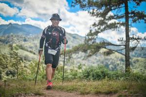 BIB: 9611
                            <button type="button" onclick="openModal(19254869)" class="btn btn-primary btn-sm float-right btn-popup" data-toggle="modal" data-target=".modal-high-quality">
                        <i class="fas fa-shopping-cart"></i> Add to Cart
                    </button>
                                            <button type="button" onclick="isThisMe(19254869, true)" class="btn btn-success btn-sm float-right btn-popup btn-isme hidden" data-toggle="tooltip" data-placement="bottom" title="นี่คือรูปของคุณใช่ไหม คลิกที่นี่เพื่อเอาเข้าอัลบั้ม">
                        <i class="fas fa-plus"></i> Add to album
                    </button>
                    <button type="button" onclick="isThisMe(19254869, false)" class="btn btn-warning btn-sm float-right btn-popup btn-isnotme hidden">
                        <i class="fas fa-ban"></i> Remove from album
                    </button>